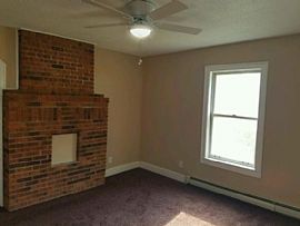 117 Miller St, Harper, Wv 25801 in Beckley, WV (Photo 5 of 9)