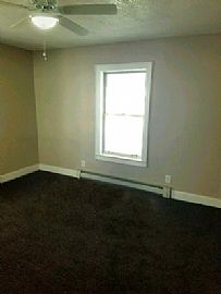 117 Miller St, Harper, Wv 25801 in Beckley, WV (Photo 6 of 9)