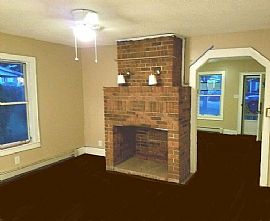 117 Miller St, Harper, Wv 25801 in Beckley, WV (Photo 7 of 9)