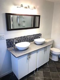 117 Miller St, Harper, Wv 25801 in Beckley, WV (Photo 8 of 9)