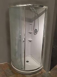 117 Miller St, Harper, Wv 25801 in Beckley, WV (Photo 9 of 9)