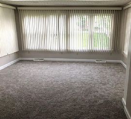 109 E Smith St, Bridgeport, Wv 26330 in Bridgeport, WV (Photo 5 of 6)