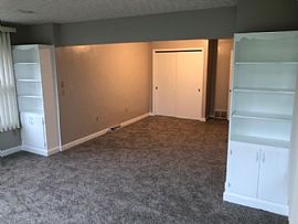 109 E Smith St, Bridgeport, Wv 26330 in Bridgeport, WV (Photo 6 of 6)