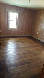 84 Morrison St, Ansted, Wv 25812 in Ansted, WV (Photo 3 of 7)