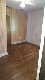 84 Morrison St, Ansted, Wv 25812 in Ansted, WV (Photo 4 of 7)