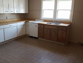 84 Morrison St, Ansted, Wv 25812 in Ansted, WV (Photo 5 of 7)