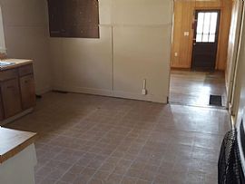 84 Morrison St, Ansted, Wv 25812 in Ansted, WV (Photo 6 of 7)