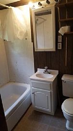 84 Morrison St, Ansted, Wv 25812 in Ansted, WV (Photo 7 of 7)