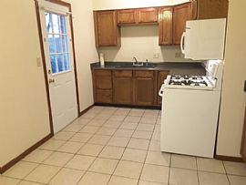 84 Washington Dr, Lost Creek, Wv 26385 in Lost Creek, WV (Photo 4 of 9)