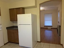 84 Washington Dr, Lost Creek, Wv 26385 in Lost Creek, WV (Photo 5 of 9)