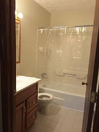 84 Washington Dr, Lost Creek, Wv 26385 in Lost Creek, WV (Photo 6 of 9)