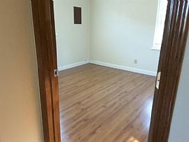 84 Washington Dr, Lost Creek, Wv 26385 in Lost Creek, WV (Photo 7 of 9)