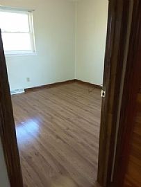 84 Washington Dr, Lost Creek, Wv 26385 in Lost Creek, WV (Photo 8 of 9)