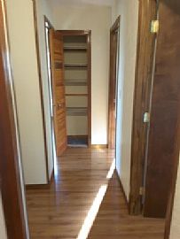 84 Washington Dr, Lost Creek, Wv 26385 in Lost Creek, WV (Photo 9 of 9)