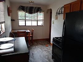 956 Woodward Dr, Charleston, Wv 25387 in Charleston, WV (Photo 10 of 10)