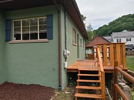 956 Woodward Dr, Charleston, Wv 25387 in Charleston, WV (Photo 3 of 10)