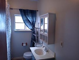 956 Woodward Dr, Charleston, Wv 25387 in Charleston, WV (Photo 5 of 10)