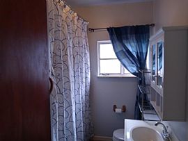 956 Woodward Dr, Charleston, Wv 25387 in Charleston, WV (Photo 6 of 10)