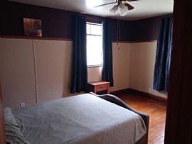 956 Woodward Dr, Charleston, Wv 25387 in Charleston, WV (Photo 7 of 10)