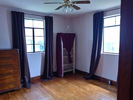 956 Woodward Dr, Charleston, Wv 25387 in Charleston, WV (Photo 8 of 10)