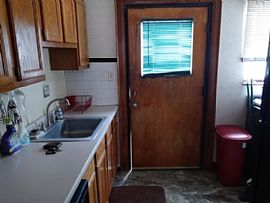 956 Woodward Dr, Charleston, Wv 25387 in Charleston, WV (Photo 9 of 10)