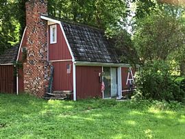 383 Mason Dr, Harpers Ferry, Wv 25425 in Harpers Ferry, WV