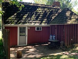 383 Mason Dr, Harpers Ferry, Wv 25425 in Harpers Ferry, WV (Photo 2 of 6)