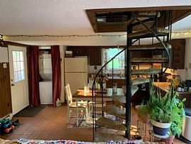 383 Mason Dr, Harpers Ferry, Wv 25425 in Harpers Ferry, WV (Photo 3 of 6)