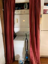 383 Mason Dr, Harpers Ferry, Wv 25425 in Harpers Ferry, WV (Photo 4 of 6)