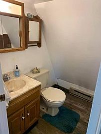 383 Mason Dr, Harpers Ferry, Wv 25425 in Harpers Ferry, WV (Photo 6 of 6)