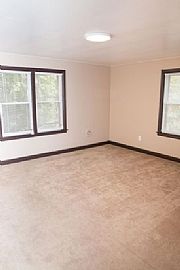 401 Davis St, Clarksburg, Wv 26301 in Clarksburg, WV (Photo 10 of 10)