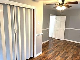 1206 N 17th St, Clarksburg, Wv 26301 in Clarksburg, WV (Photo 10 of 10)