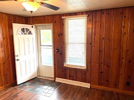 1206 N 17th St, Clarksburg, Wv 26301 in Clarksburg, WV (Photo 7 of 10)