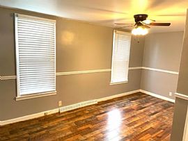 1206 N 17th St, Clarksburg, Wv 26301 in Clarksburg, WV (Photo 8 of 10)