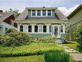 This Charming 195 Hooker Ave, Poughkeepsie, Ny  in Poughkeepsie, NY