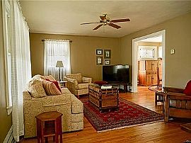 This Charming 195 Hooker Ave, Poughkeepsie, Ny  in Poughkeepsie, NY (Photo 2 of 5)