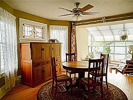 This Charming 195 Hooker Ave, Poughkeepsie, Ny  in Poughkeepsie, NY (Photo 3 of 5)