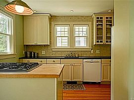 This Charming 195 Hooker Ave, Poughkeepsie, Ny  in Poughkeepsie, NY (Photo 4 of 5)