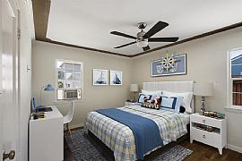 Updated 2 Bedroom in  Glen Bungalow  in San Jose, CA (Photo 3 of 8)