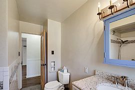 Updated 2 Bedroom in  Glen Bungalow  in San Jose, CA (Photo 4 of 8)