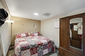 Updated 2 Bedroom in  Glen Bungalow  in San Jose, CA (Photo 6 of 8)