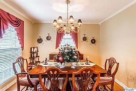 Updated 2 Bedroom in  Glen Bungalow  in San Jose, CA (Photo 8 of 8)