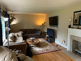 2613 Bonita Cir Sw, Huntsville, Al 35801 in Huntsville, AL (Photo 4 of 7)