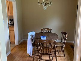 2613 Bonita Cir Sw, Huntsville, Al 35801 in Huntsville, AL (Photo 5 of 7)