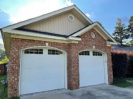 852 Wildwood Ave, Mobile, Al 36609 in Mobile, AL