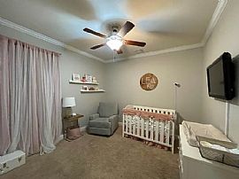 852 Wildwood Ave, Mobile, Al 36609 in Mobile, AL (Photo 10 of 12)