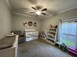 852 Wildwood Ave, Mobile, Al 36609 in Mobile, AL (Photo 12 of 12)