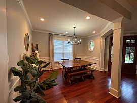 852 Wildwood Ave, Mobile, Al 36609 in Mobile, AL (Photo 4 of 12)