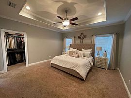 852 Wildwood Ave, Mobile, Al 36609 in Mobile, AL (Photo 8 of 12)