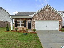 127 Morning Dew Rd, Toney, Al 35773 in Toney, AL